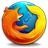 Mozilla Firefox