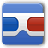 Google Goggles Logo