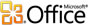 Microsoft Office 2010 Logo